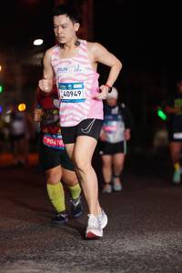 BIB: 
                            <button type="button" onclick="openModal(24012300)" class="btn btn-primary btn-sm float-right btn-popup" data-toggle="modal" data-target=".modal-high-quality">
                        <i class="fas fa-shopping-cart"></i> Add to Cart
                    </button>
                                            <button type="button" onclick="isThisMe(24012300, true)" class="btn btn-success btn-sm float-right btn-popup btn-isme hidden" data-toggle="tooltip" data-placement="bottom" title="นี่คือรูปของคุณใช่ไหม คลิกที่นี่เพื่อเอาเข้าอัลบั้ม">
                        <i class="fas fa-plus"></i> Add to album
                    </button>
                    <button type="button" onclick="isThisMe(24012300, false)" class="btn btn-warning btn-sm float-right btn-popup btn-isnotme hidden">
                        <i class="fas fa-ban"></i> Remove from album
                    </button>